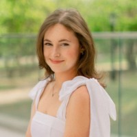 Emma Dyer