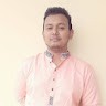 Mofajjal Hossain