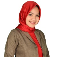 Masyithoh Munawaroh