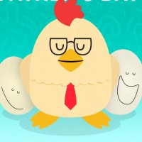Eggs Up Grill Orlando