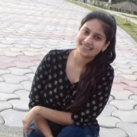 Babita Firoda