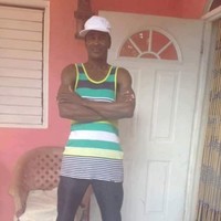 Ray Militant