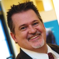 James M. McFadden Jr.