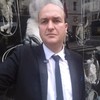 Djamel Mellah