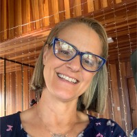 Cristiana Quadros