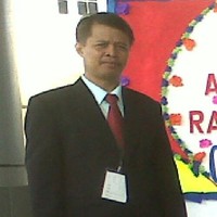 Didik Eko Purwantoro