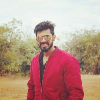 Soumya Ranjan Das