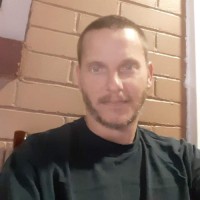 Dustin Milam