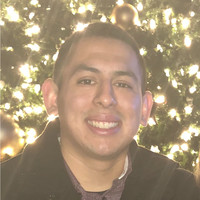 Danilo Vasquez
