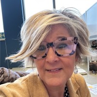Jennifer Bartz