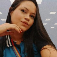 Amanda Alves