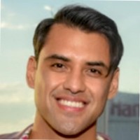 Bernardo Elder