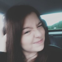 Jade Zold