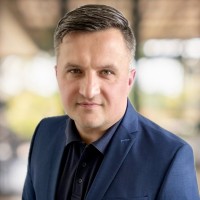Wojciech Rogala