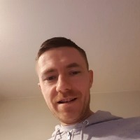 Stephen Quigg