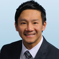 Nicolas Ching