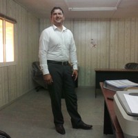 Amir Muhammad