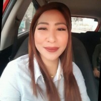 Maybelle Liman