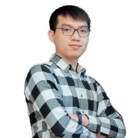 Xuan-Hoa Mai
