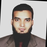 Qazi Wasim