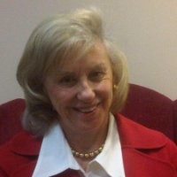 Diane Vandeweghe