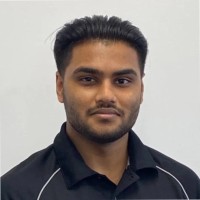 Towhid Jamal