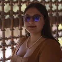 Wuanda Sofía Porras Durán