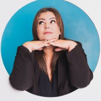 Jennifer Gauthier