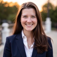 Emily Stephens
