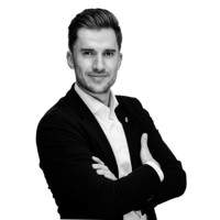 Menno Hansen