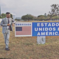 Marcos Andre