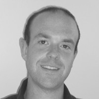 Jean-Christophe CHASTAN