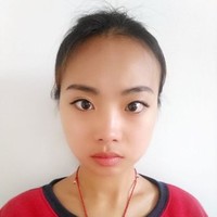 韩春杰