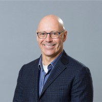 Neil L Sandstrom