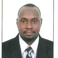 Sirelkhatim Mohammed