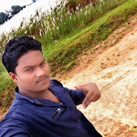 Sagar Samal