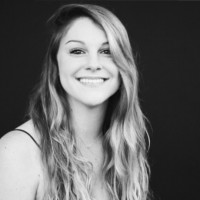Mackenzie Richman