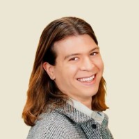 Max Hunter Aia, Ncarb