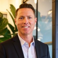 Adam Rampton