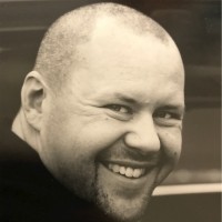 Ingvar Valskår