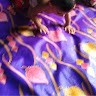 Saif imran