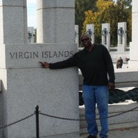 Kenneth John