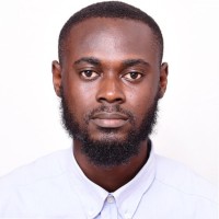 Samuel Frempong