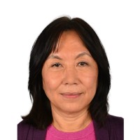 Yunji Corcoran