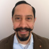 Antonio Nunez