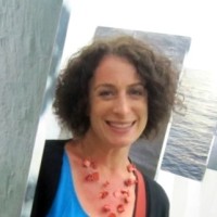 Esther Schrader