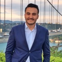 Ramazan Sarikaya