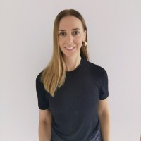Carina M. Micozzi
