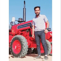 Rohan Verma