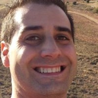 Julián Miguel Recio Díaz